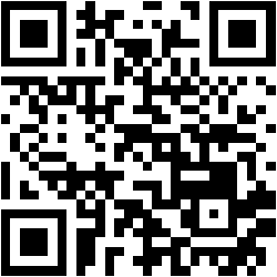 Scan QR-Code