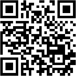 Scan QR-Code