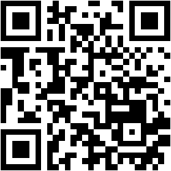 Scan QR-Code