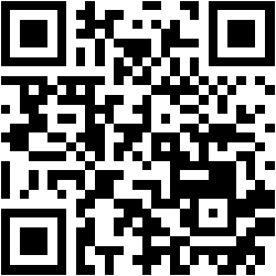 Scan QR-Code