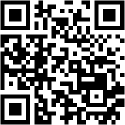 Scan QR-Code