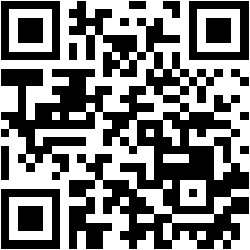 Scan QR-Code