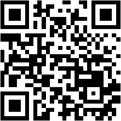 Scan QR-Code