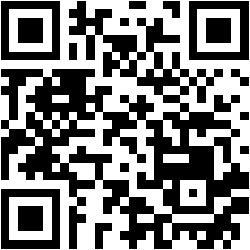 Scan QR-Code