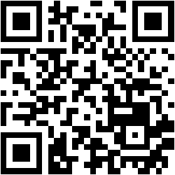 Scan QR-Code