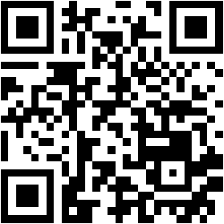 Scan QR-Code