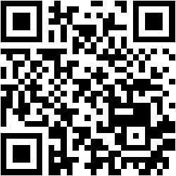 Scan QR-Code